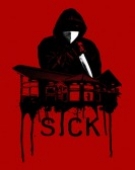 poster_sick_tt14642626.jpg Free Download