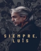 poster_siempre-luis_tt11469908.jpg Free Download