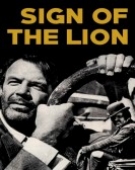 poster_sign-of-the-lion_tt0053279.jpg Free Download
