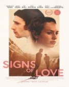 poster_signs-of-love_tt12070418.jpg Free Download