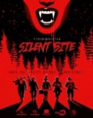 poster_silent-bite_tt32631883.jpg Free Download