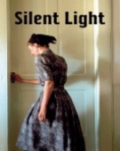 poster_silent-light_tt0841925.jpg Free Download