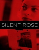 poster_silent-rose_tt11674126.jpg Free Download