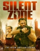 poster_silent-zone_tt9023964.jpg Free Download