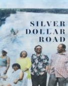 poster_silver-dollar-road_tt28503626.jpg Free Download