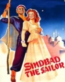 poster_sinbad-the-sailor_tt0039826.jpg Free Download