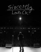 poster_sincerely-louis-ck_tt12087624.jpg Free Download