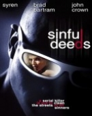 poster_sinful-deeds_tt0372527.jpg Free Download