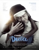 poster_sister-dulce_tt3807222.jpg Free Download