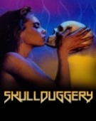 poster_skullduggery_tt0079915.jpg Free Download