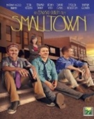 poster_smalltown_tt2563706.jpg Free Download