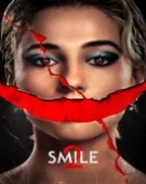 poster_smile-2_tt29268110.jpg Free Download