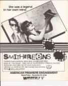 poster_smithereens_tt0084698.jpg Free Download