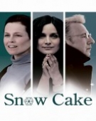 poster_snow-cake_tt0448124.jpg Free Download