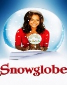 poster_snowglobe_tt1068284.jpg Free Download