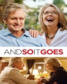poster_so-it-goes_tt2465146.jpg Free Download