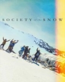 poster_society-of-the-snow_tt16277242.jpg Free Download