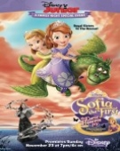 poster_sofia the first: the curse of princess ivy_tt4147222.jpg Free Download