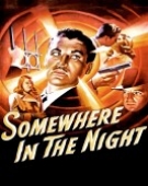 poster_somewhere-in-the-night_tt0038965.jpg Free Download