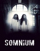 poster_somnium_tt8484038.jpg Free Download