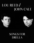 poster_songs-for-drella_tt0364012.jpg Free Download