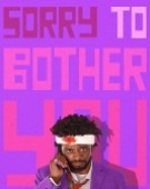 poster_sorry-to-bother-you_tt5688932.jpg Free Download
