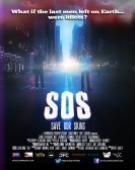poster_sos-save-our-skins_tt2998118.jpg Free Download
