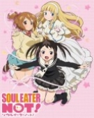 poster_soul-eater-not_tt3453204.jpg Free Download
