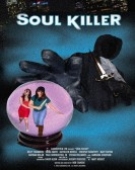 poster_soul-killer_tt1138008.jpg Free Download