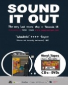 poster_sound-it-out_tt1805412.jpg Free Download