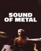 poster_sound-of-metal_tt5363618.jpg Free Download