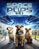 poster_space-pups_tt13932976.jpg Free Download