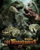 poster_speckles-the-tarbosaurus_tt2248068.jpg Free Download