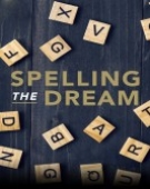 poster_spelling-the-dream_tt6193522.jpg Free Download