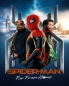 poster_spider-man-far-from-home_tt6320628.jpg Free Download