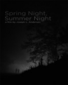 poster_spring-night-summer-night_tt0247527.jpg Free Download