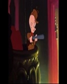 poster_stage-door-cartoon_tt0037308.jpg Free Download