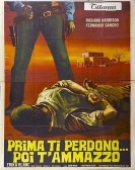 poster_stagecoach t_tt0065638.jpg Free Download