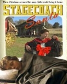 poster_stagecoach-santa_tt1794970.jpg Free Download