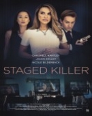 poster_staged-killer_tt10048556.jpg Free Download