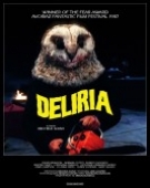 poster_stagefright-aquarius_tt0092576.jpg Free Download