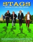 poster_stags_tt1325020.jpg Free Download