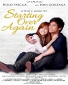 poster_starting-over-again_tt3528284.jpg Free Download