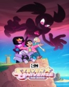 poster_steven-universe-the-movie_tt10515852.jpg Free Download