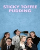 poster_sticky-toffee-pudding_tt10938522.jpg Free Download