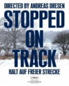 poster_stopped-on-track_tt1780856.jpg Free Download
