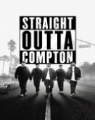 poster_straight-outta-compton_tt1398426.jpg Free Download
