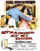 poster_stranger-at-my-door_tt0049806.jpg Free Download