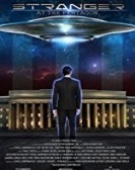 poster_stranger-at-the-pentagon_tt2645374.jpg Free Download