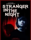 poster_stranger-in-the-night_tt7098662.jpg Free Download